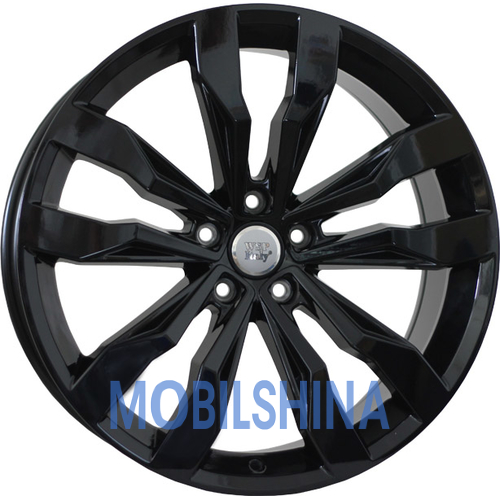 Wsp italy Volkswagen (W470) Cobra - фото 1