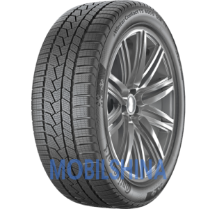 Шини Continental Continental WinterContact TS 860S R16-R23 Шини Continental Continental WinterContact TS 860S R16-R23