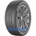 WinterContact TS 860S