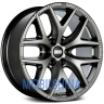 Bbs TL-A - фото 1
