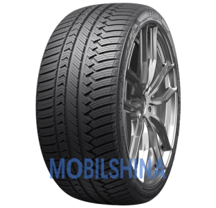 Шины Sailun Sailun Atrezzo 4Seasons Pro R17-R20