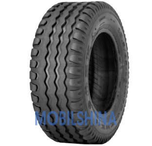 Вантажні шини Ozka KNK48 (с/х) R18