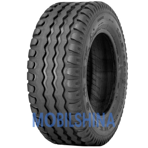 Ozka KNK48 (с/х) - фото 1
