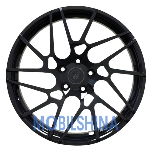 Ws forged WS-99M - фото 1