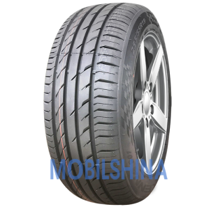 Шини Mazzini Mazzini Varenna S01 R19