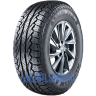 Wanli SU006 Alpinism A/T - фото 1