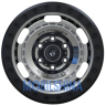 Ws forged WS-F53 - фото 1