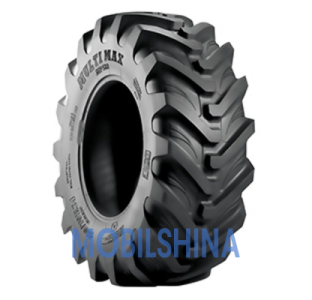 Шини Bkt MULTIMAX MP 522 (индустриальная) R18-R28