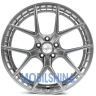 Ws forged WS-21M - фото 1