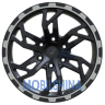 Ws forged WS-F55 - фото 1
