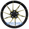 Ws forged WS-50M - фото 1