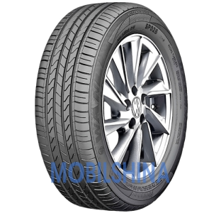 Шины Wanli Wanli SP026 Harmonic Plus R13-R15