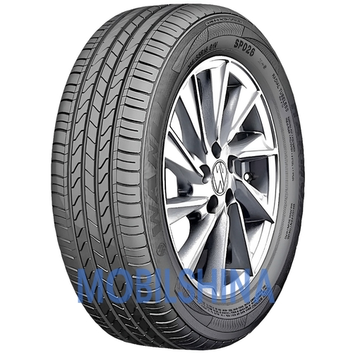 Wanli SP026 Harmonic Plus - фото 1
