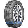 Wanli SP026 Harmonic Plus - фото 1