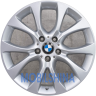 Bmw oem 6&nbsp;853&nbsp;953 - фото 1