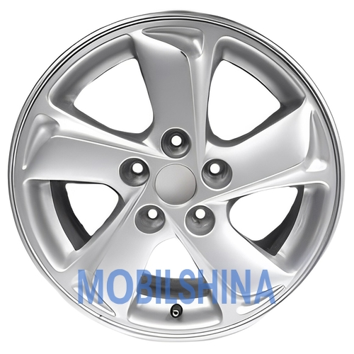 Hyundai oem 529102Y100 - фото 1
