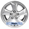 Hyundai oem 529102Y100 - фото 1