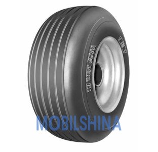 Всезезонні вантажні шини Bkt Bkt LG RIB (с/х) R6