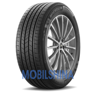Шины Michelin Primacy A/S R20-R22 Шины Michelin Primacy A/S R20-R22