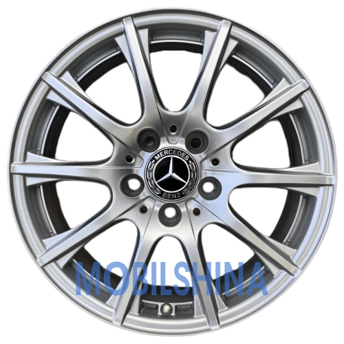 Mercedes oem А2054012400 - фото 1