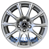 Mercedes oem А2054012400 - фото 1