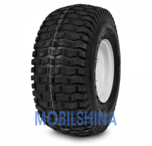 Шины Kenda K358 ST-52 (с/х) R6