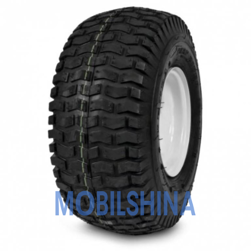 Kenda K358 ST-52 (с/х) - фото 1