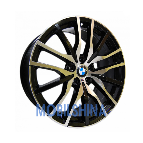 Replica BMW (CT1567) - фото 1