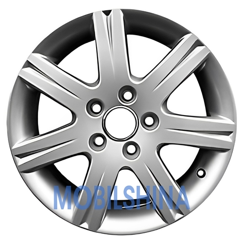 Skoda oem 5j0601025r - фото 1