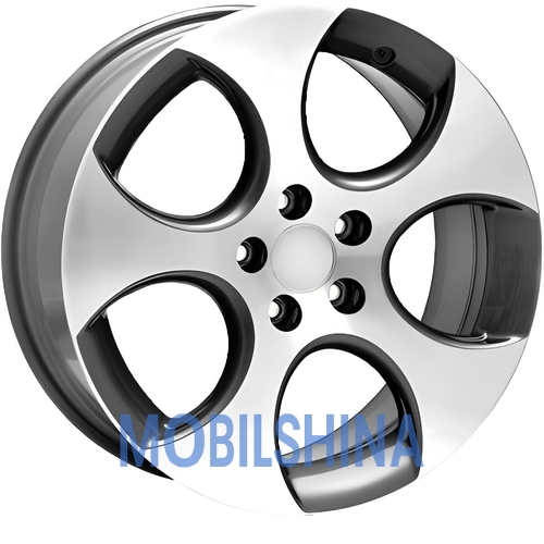 Jt 1&nbsp;095 - фото 1