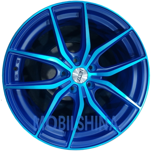 YL-3239 - фото 1