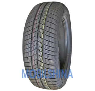 Шини Barum Barum Polaris 5 R13-R19