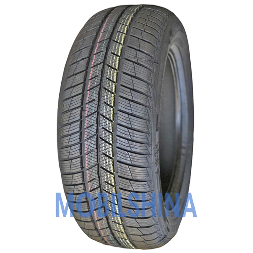 Barum Polaris 5 - фото 1