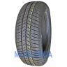 Barum Polaris 5 - фото 1