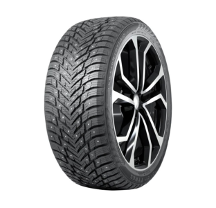 Шини 225 R18 Nokian Hakkapeliitta 10p 225/45 R18 95T XL