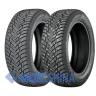 Nokian Hakkapeliitta 10p - фото 1