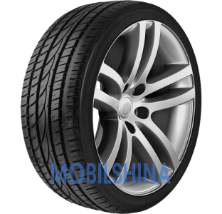 Шины Powertrac Powertrac CityRacing R18