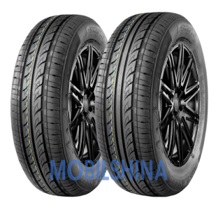 Шини Grenlander Grenlander L-GRIP 16 R13-R15