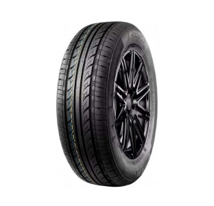 Шини 165 Grenlander L-GRIP 16 165/65 R14 79H