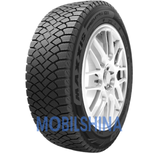 Шини Maxxis Maxxis Premitra Ice SP5 R14-R19