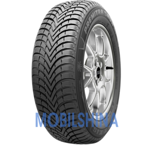 Шини Maxxis Maxxis Premitra Snow WP6 R15-R20
