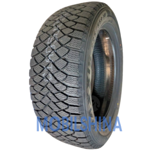 Шини Maxxis Maxxis Premitra Ice SP5 SUV R16-R22