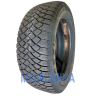 Maxxis Premitra Ice SP5 SUV - фото 1