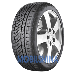 Шини Falken Falken EUROWINTER HS02 PRO R17-R21
