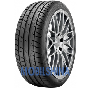 Шини Taurus Taurus HP R15-R16 Шини Taurus Taurus HP R15-R16