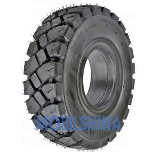 Вантажні шини Kabat Eco Power (индустриальная) R8-R10