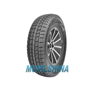 Легкові шини Lanvigator IceLandMax 215/45 R17 91S XL