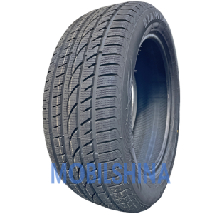 Шини Lanvigator Lanvigator SnowPower R15-R20