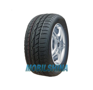 Легковые шины Lanvigator SnowPower 205/50 R17 93V XL