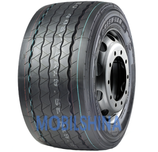 Вантажні шини Leao Leao ETT100 (универсальная) R19.5-R22.5